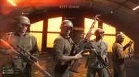 best_squad